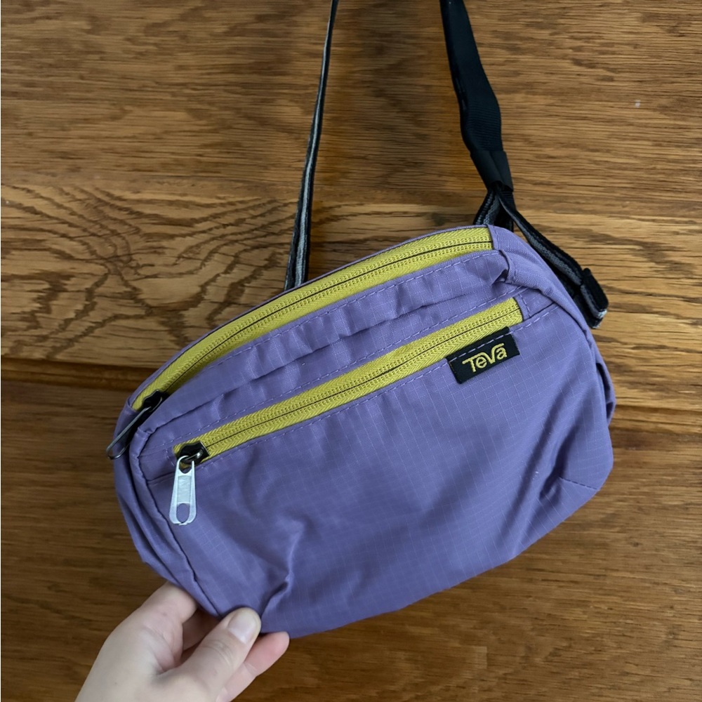 Teva Fanny pack